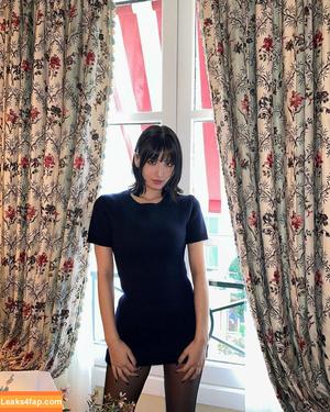 WomenK-pop photo #0754