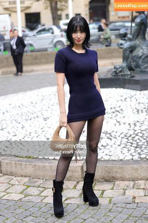 WomenK-pop photo #0759