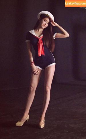 WomenK-pop фото #0810