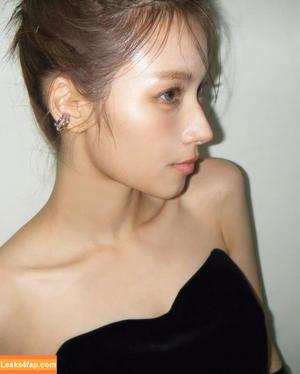 WomenK-pop фото #0820