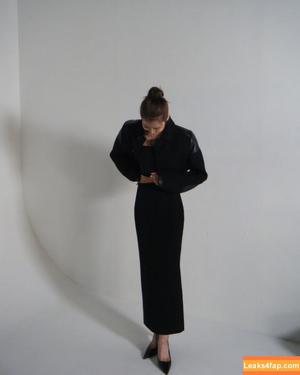 WomenK-pop фото #0822