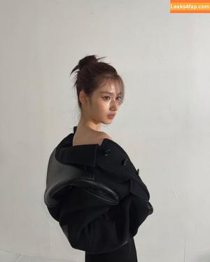 WomenK-pop фото #0824