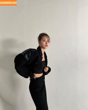 WomenK-pop фото #0825