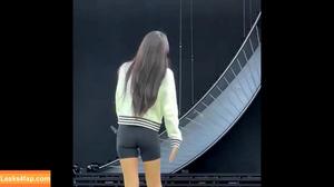 WomenK-pop фото #0828