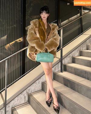 WomenK-pop фото #0832