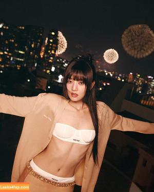 WomenK-pop фото #0833