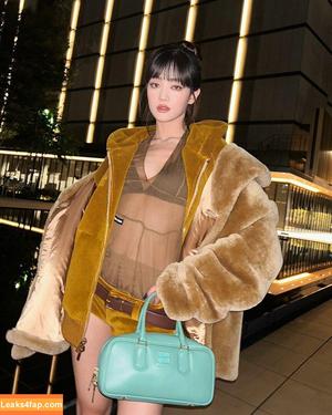 WomenK-pop фото #0835