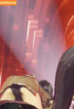 WomenK-pop фото #0836