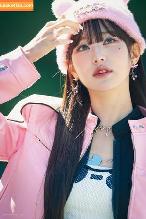 WomenK-pop фото #0842