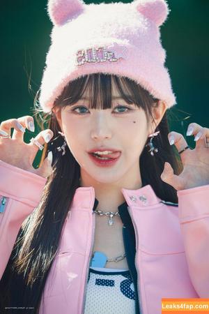 WomenK-pop фото #0843