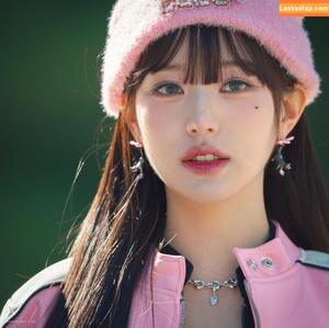 WomenK-pop фото #0844