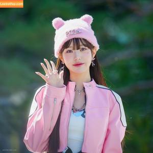 WomenK-pop фото #0847