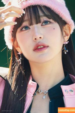 WomenK-pop фото #0848