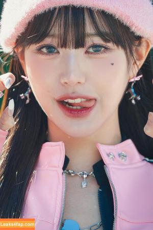 WomenK-pop фото #0849