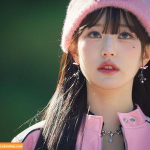 WomenK-pop фото #0850