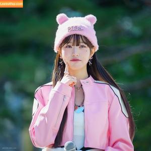 WomenK-pop фото #0852