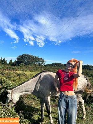 WomenK-pop фото #0853