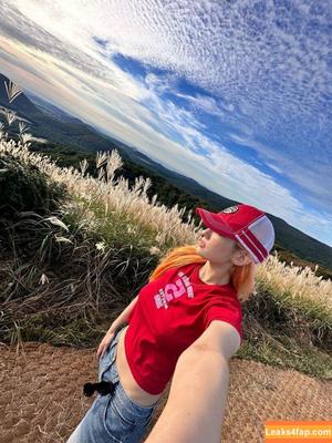 WomenK-pop фото #0854