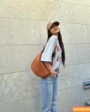 WomenK-pop фото #0860