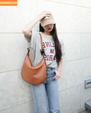 WomenK-pop фото #0861