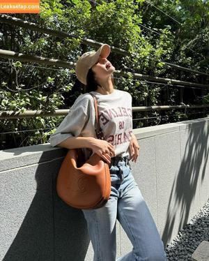 WomenK-pop фото #0862