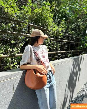 WomenK-pop фото #0863