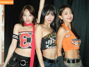 WomenK-pop фото #0866