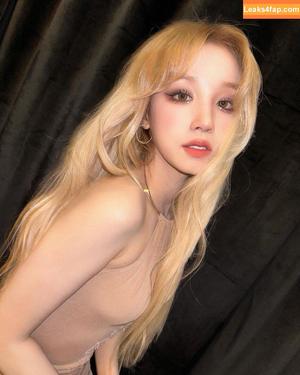 WomenK-pop фото #0872