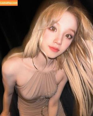 WomenK-pop фото #0873