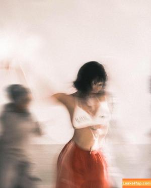 WomenK-pop фото #0885