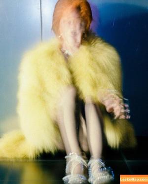 WomenK-pop фото #0886