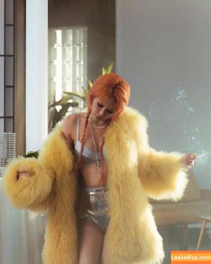 WomenK-pop фото #0887