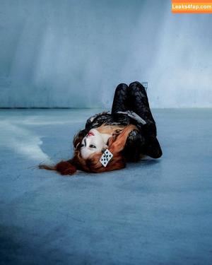 WomenK-pop фото #0889