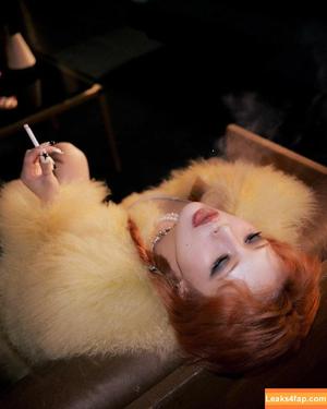 WomenK-pop фото #0891