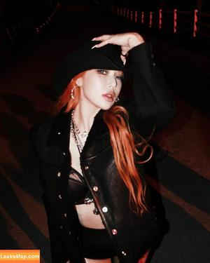 WomenK-pop фото #0892