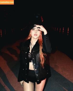 WomenK-pop фото #0894