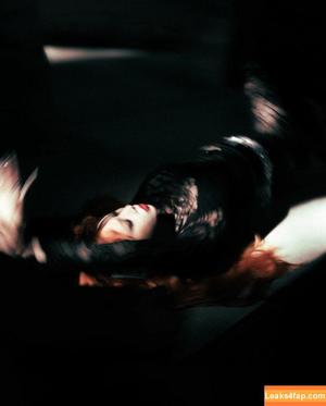 WomenK-pop фото #0896