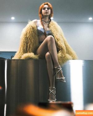 WomenK-pop фото #0897