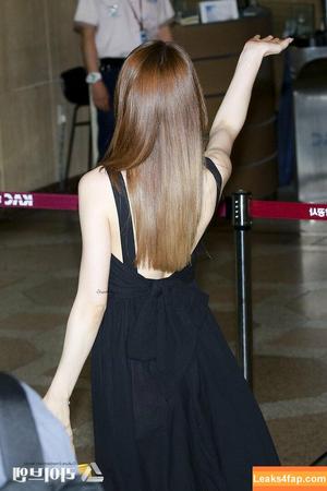 WomenK-pop фото #0898