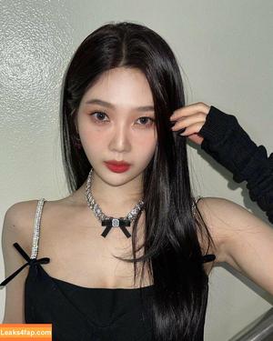 WomenK-pop фото #0900