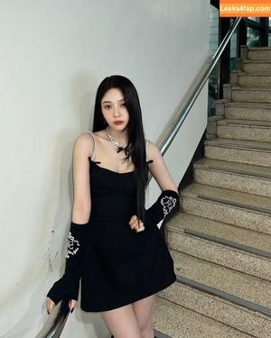 WomenK-pop фото #0902