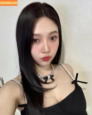 WomenK-pop фото #0903