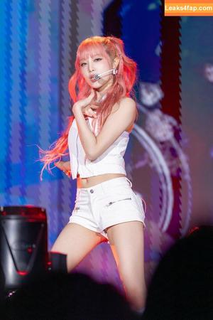 WomenK-pop фото #0904