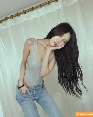 WomenK-pop фото #0906