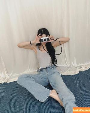 WomenK-pop фото #0907