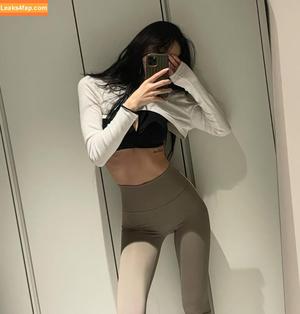 WomenK-pop фото #0909