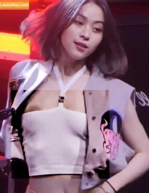 WomenK-pop фото #0912