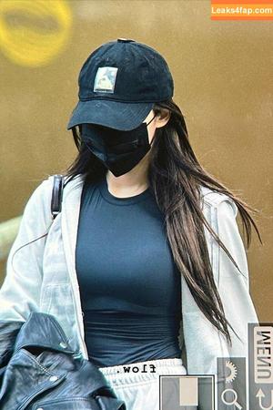 WomenK-pop фото #0916