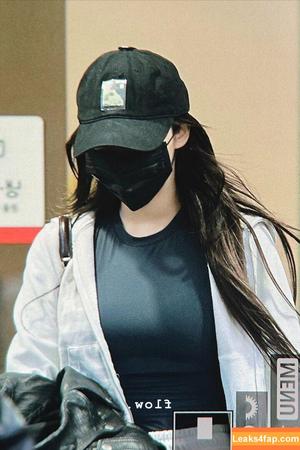 WomenK-pop фото #0917