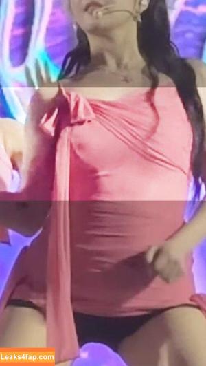 WomenK-pop фото #0918